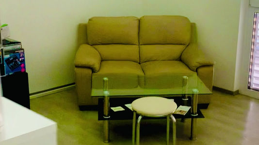 Online Zavarovanja.si